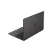 HP 255 G10 Ryzen 5-7530U 16GB Ram 512GB SSD 15.6 Inch FHD Laptop - Silver